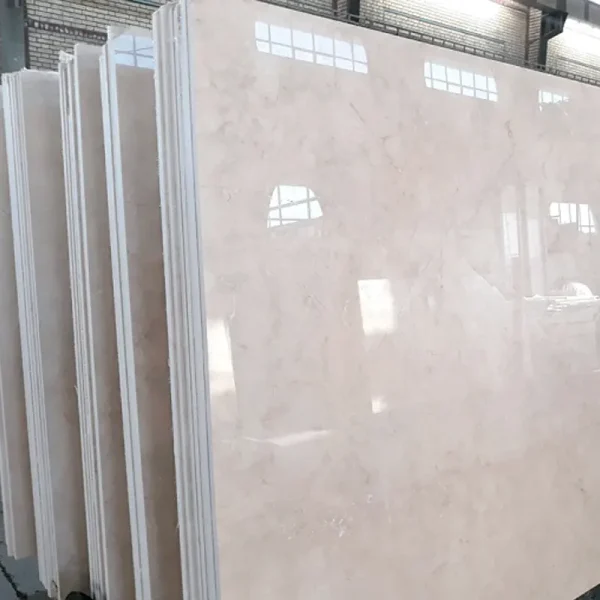 price marble harsine