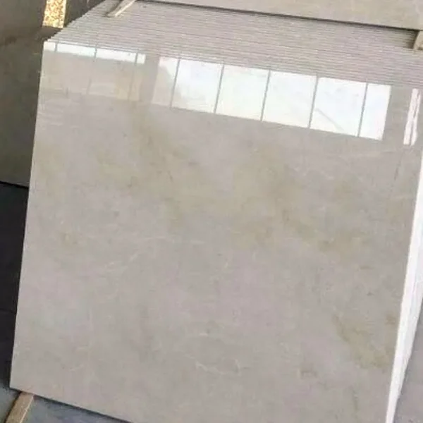 white marble stone price قیمت رنگ مرمریت هرسین ایرانی