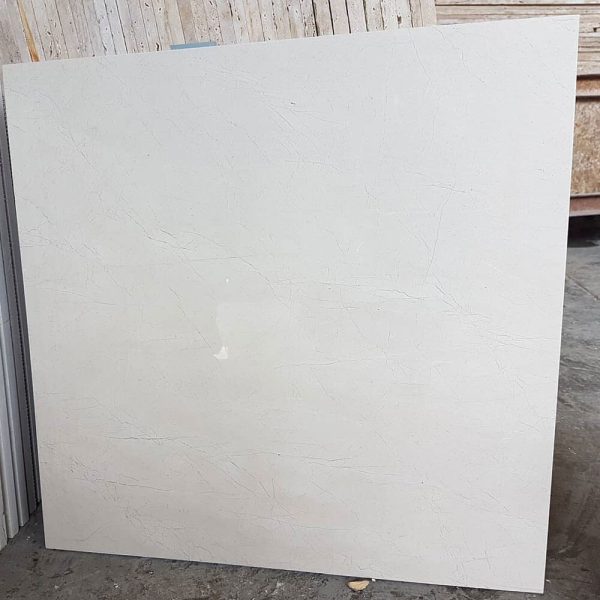 قیمت مرمریت هرسین